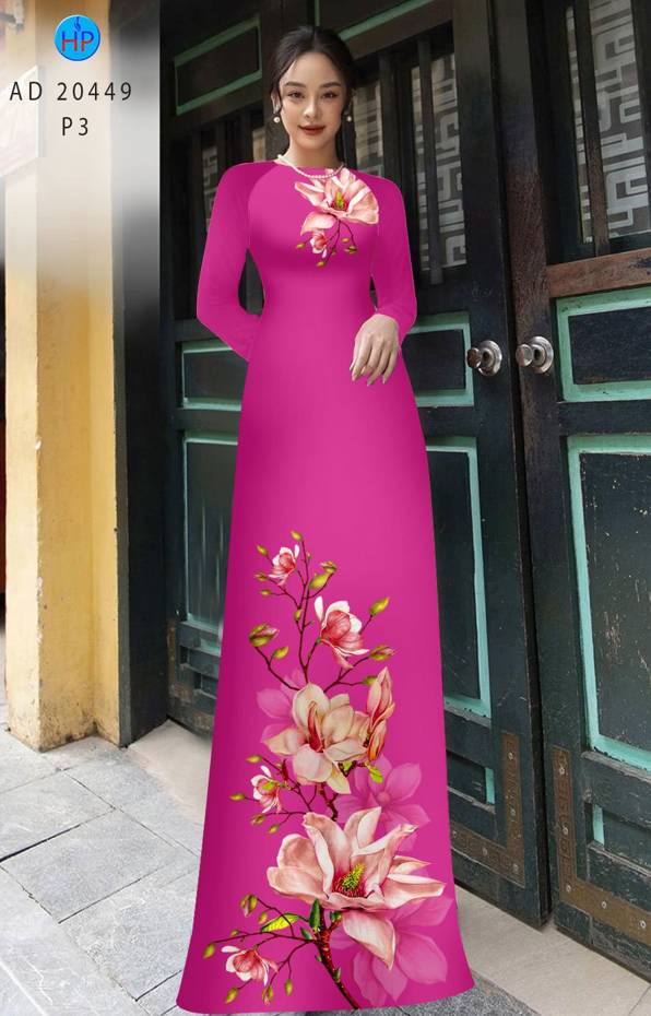 1609660804 vai ao dai dep hien nay%20(13)